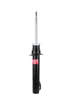 KYB Excel-G Shock Absorber Front Single 341700
