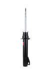 KYB Excel-G Shock Absorber Front Single 341700