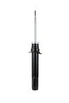 KYB Excel-G Shock Absorber Front Single 341700