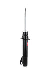 KYB Excel-G Shock Absorber Front Single 341700