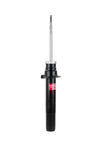 KYB Excel-G Shock Absorber Front Single 341700