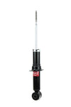 KYB Excel-G Shock Absorber Rear Single 341703