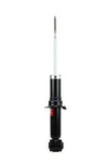 KYB Excel-G Shock Absorber Rear Single 341703