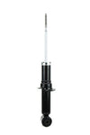 KYB Excel-G Shock Absorber Rear Single 341703