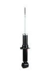 KYB Excel-G Shock Absorber Rear Single 341703