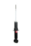 KYB Excel-G Shock Absorber Rear Single 341703