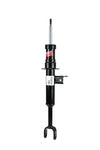 KYB Excel-G Shock Absorber Front LH 341709