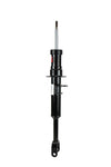 KYB Excel-G Shock Absorber Front LH 341709