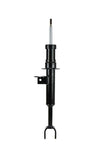 KYB Excel-G Shock Absorber Front LH 341709