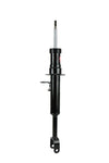 KYB Excel-G Shock Absorber Front LH 341709