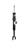 KYB Excel-G Shock Absorber Front LH 341709