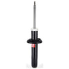 KYB Excel-G Shock Absorber Front Single 341720