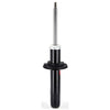 KYB Excel-G Shock Absorber Front Single 341720