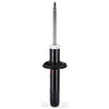 KYB Excel-G Shock Absorber Front Single 341720