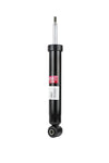 KYB Excel-G Shock Absorber Rear Single 341735