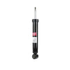 KYB Excel-G Shock Absorber Rear Pair 341735