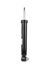 KYB Excel-G Shock Absorber Rear Single 341735
