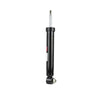 KYB Excel-G Shock Absorber Rear Pair 341735