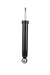 KYB Excel-G Shock Absorber Rear Single 341735