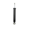 KYB Excel-G Shock Absorber Rear Pair 341735