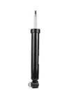 KYB Excel-G Shock Absorber Rear Single 341735