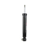 KYB Excel-G Shock Absorber Rear Pair 341735