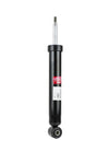 KYB Excel-G Shock Absorber Rear Single 341735