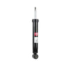 KYB Excel-G Shock Absorber Rear Pair 341735