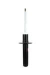 KYB Excel-G Shock Absorber Front Pair 341745
