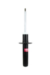 KYB Excel-G Shock Absorber Front Pair 341745