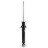 KYB Excel-G Shock Absorber Rear Single 341840