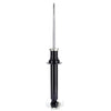 KYB Excel-G Shock Absorber Rear Single 341840
