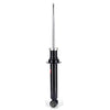 KYB Excel-G Shock Absorber Rear Single 341840