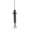 KYB Excel-G Shock Absorber Front Pair 341845