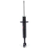 KYB Excel-G Shock Absorber Front Pair 341845