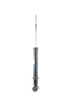 KYB Excel-G Shock Absorber Rear Single 341847