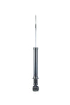 KYB Excel-G Shock Absorber Rear Single 341847