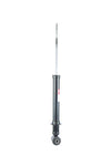 KYB Excel-G Shock Absorber Rear Single 341847