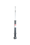 KYB Excel-G Shock Absorber Rear Single 341847
