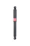 KYB Excel-G Shock Absorber Front Pair 342001