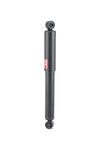 KYB Excel-G Shock Absorber Front Pair 342001