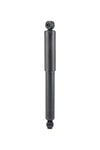 KYB Excel-G Shock Absorber Front Pair 342001