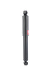 KYB Excel-G Shock Absorber Front Pair 342001