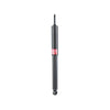 KYB Excel-G Shock Absorber Rear 342006