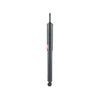 KYB Excel-G Shock Absorber Rear 342006