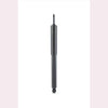 KYB Excel-G Shock Absorber Rear 342006
