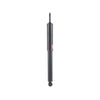KYB Excel-G Shock Absorber Rear 342006