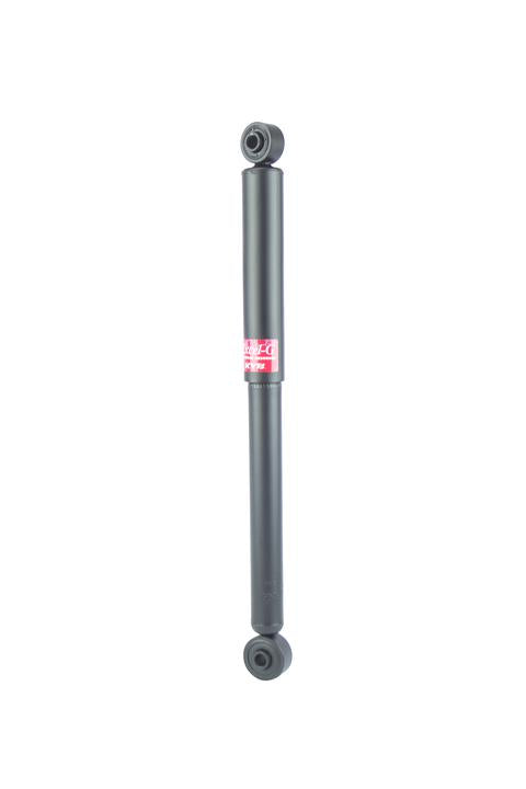 KYB Excel-G Shock Absorber Rear Single 342022