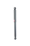 KYB Excel-G Shock Absorber Rear Single 342022