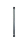 KYB Excel-G Shock Absorber Rear Single 342022